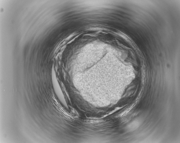 X0000054470857200508270128