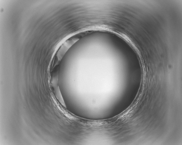 X0000054470862200508270128