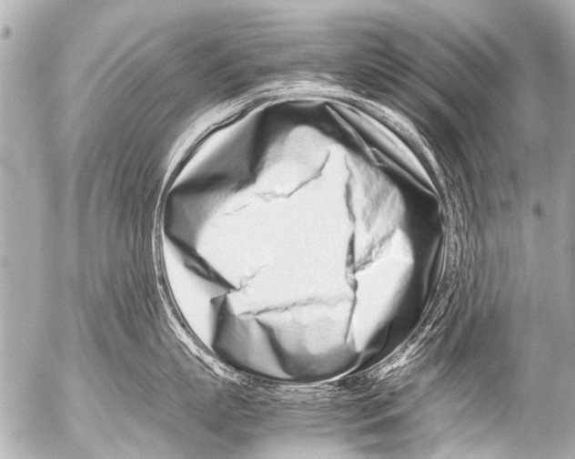 X0000054470863200508270128