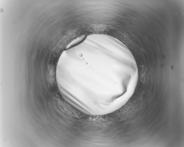 X0000054470866200508270127