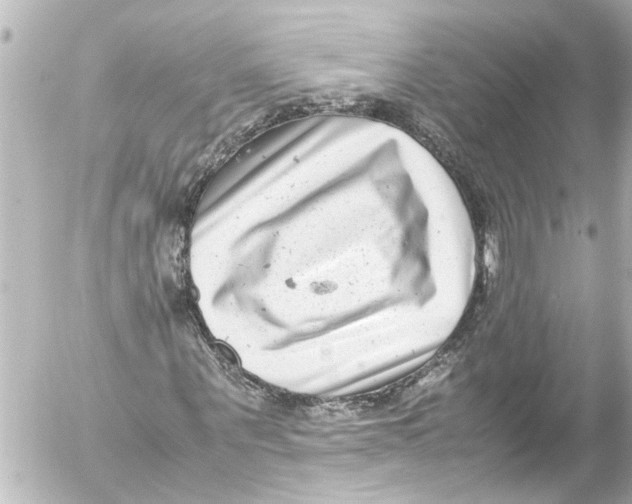 X0000054470867200508270127