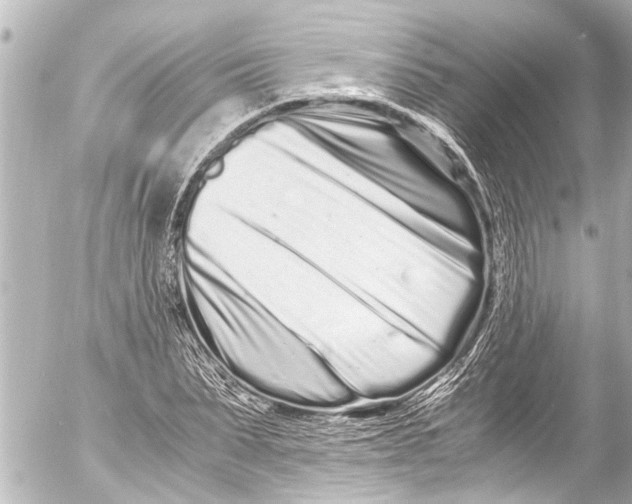 X0000054470879200508270127