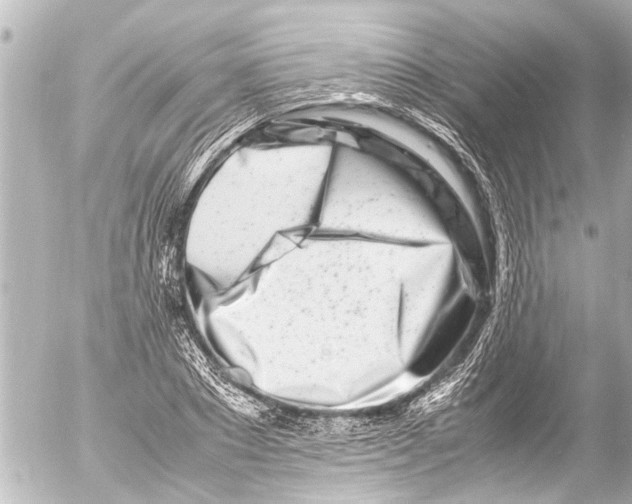 X0000054470881200508270127