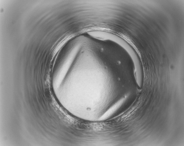 X0000054470906200508270126