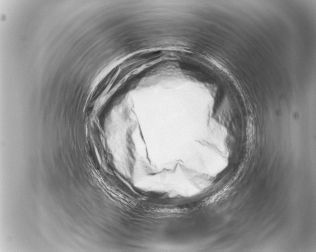 X0000054470925200508270125