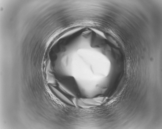 X0000054470944200508270126