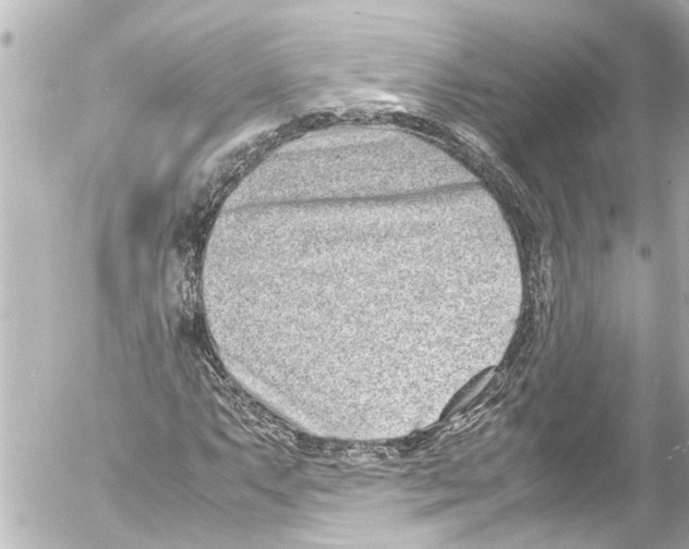 X0000054471063200508270124