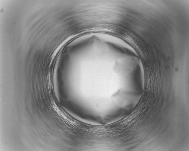 X0000054471092200508270123