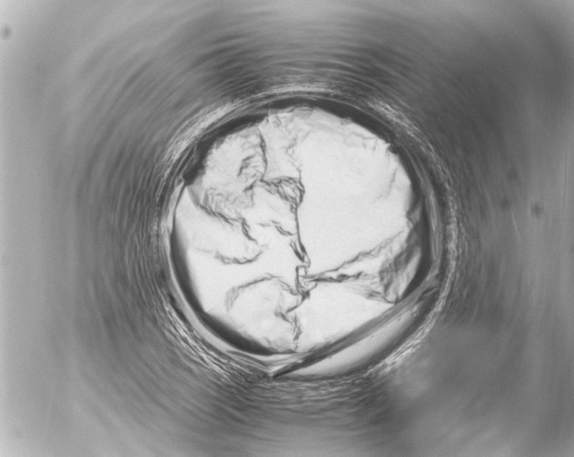 X0000054471121200508270122