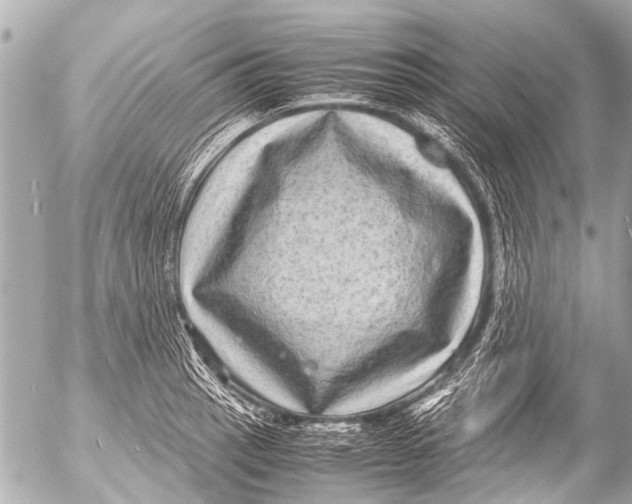 X0000054471137200508270123