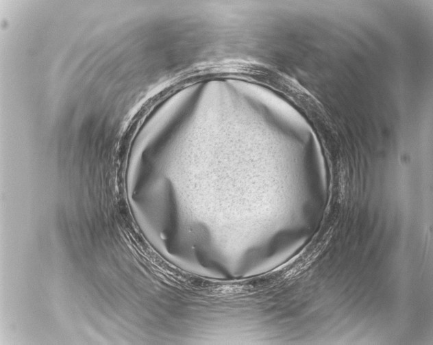 X0000054471166200508270122