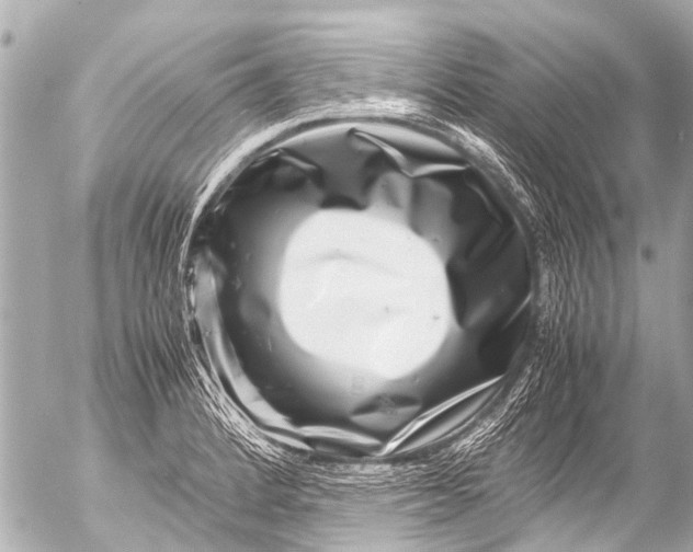 X0000054471184200508270122