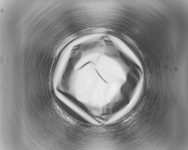 X0000054471194200508270121