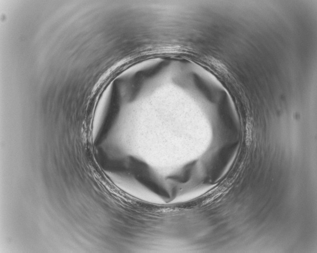 X0000054471212200508270121