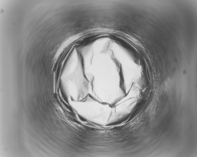 X0000054471223200508270121