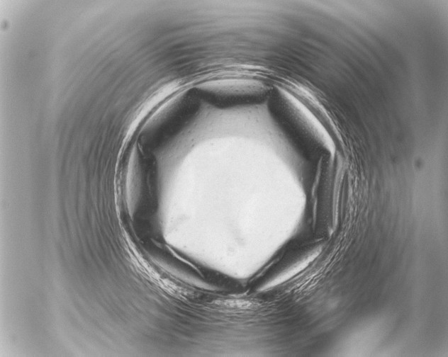 X0000054471235200508270121