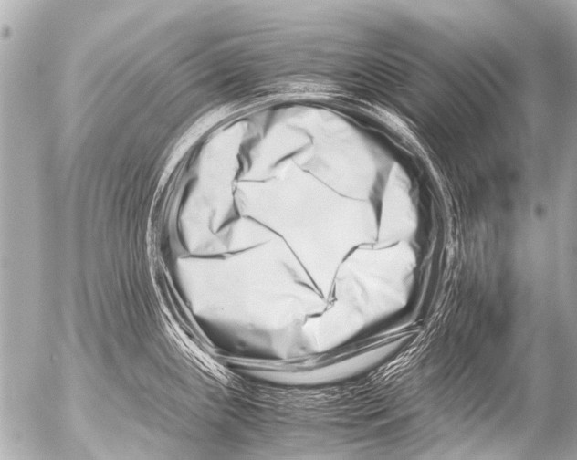 X0000054471243200508270121