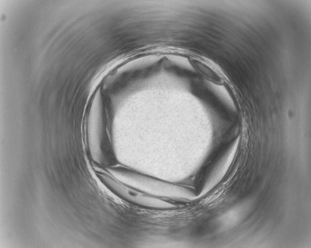 X0000054471247200508270121