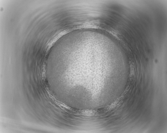 X0000054471266200508270120