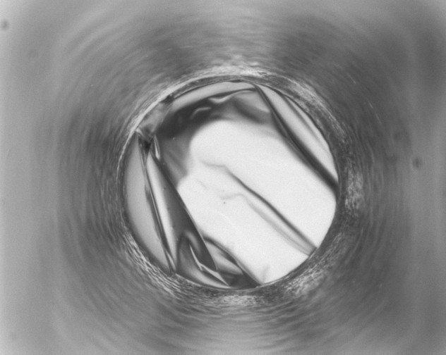 X0000054471268200508270120