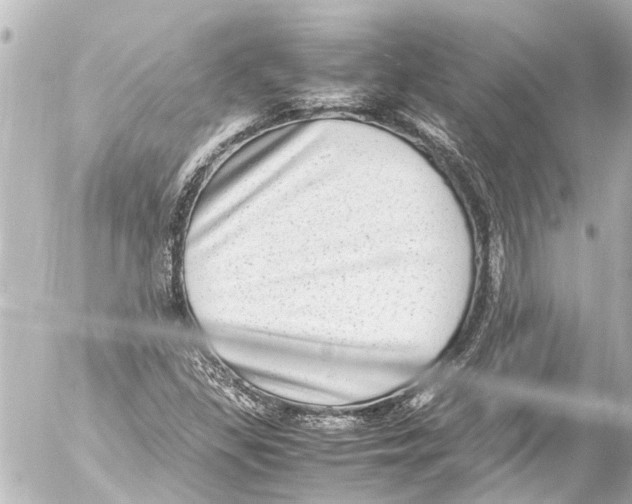 X0000054471309200508270119