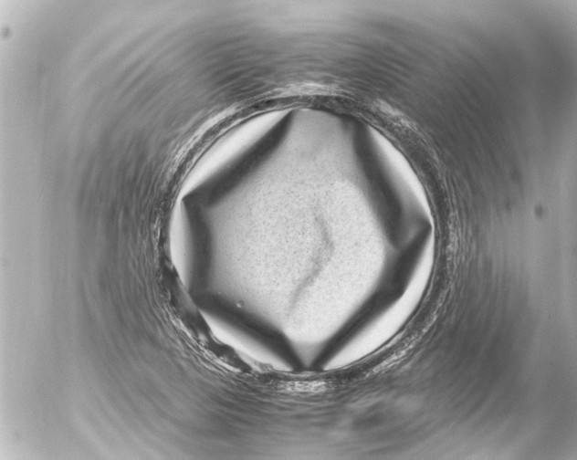 X0000054471313200508270119