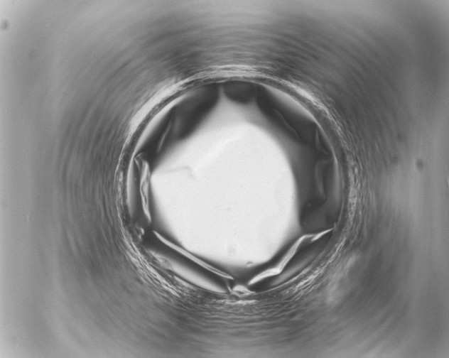 X0000054471325200508270119