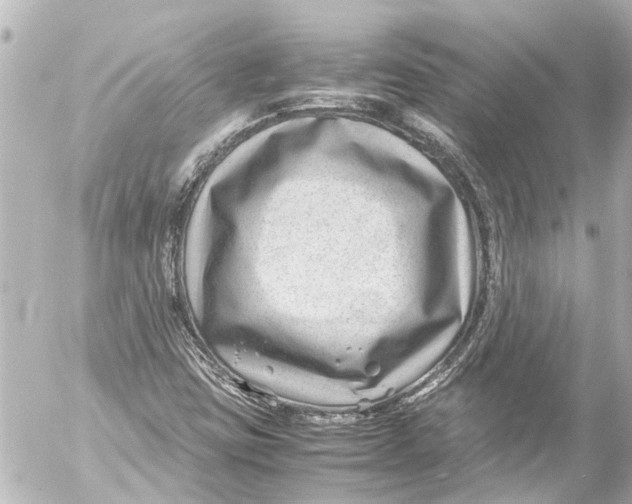 X0000054471403200508270118