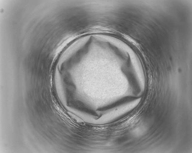 X0000054471415200508270118