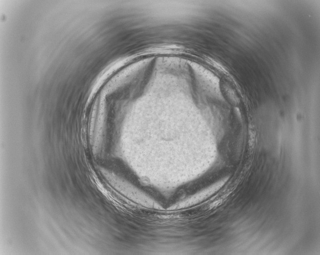 X0000054471421200508270118