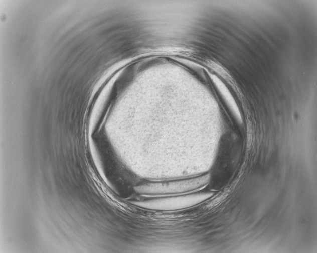 X0000054471436200508270118