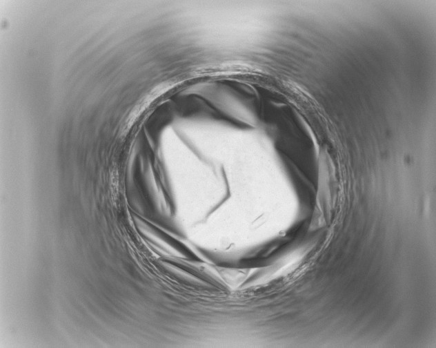 X0000054471457200508270117