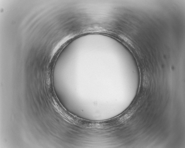 X0000054471458200508270117