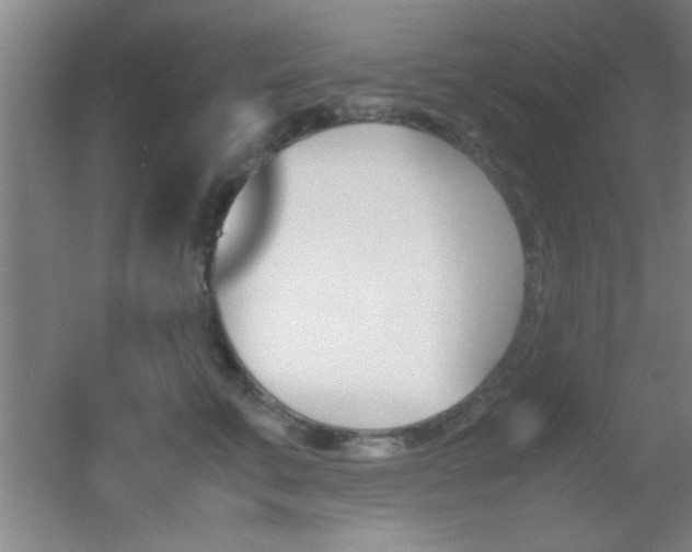 X0000055510711200508120756