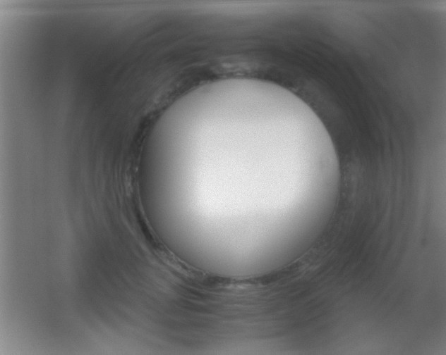 X0000055510751200508120755