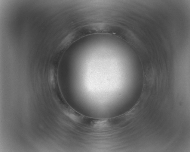 X0000055510132200508121027