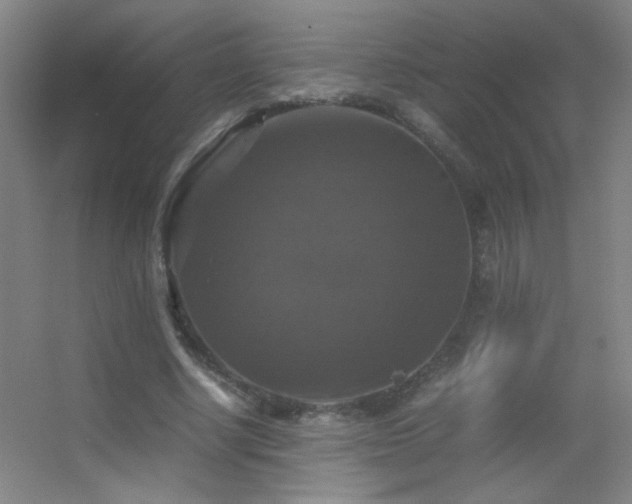 X0000055510634200508121018