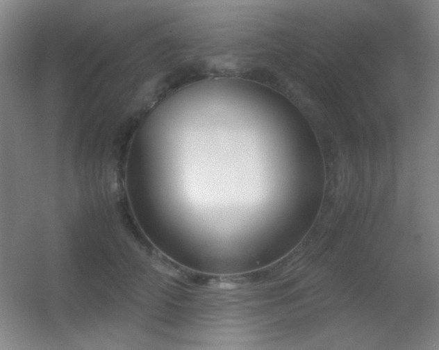 X0000055510706200508121017