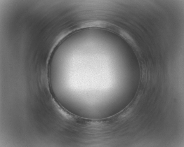 X0000055510800200508121015
