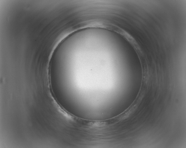 X0000055510808200508121015