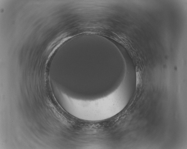 X0000055510243200509091349
