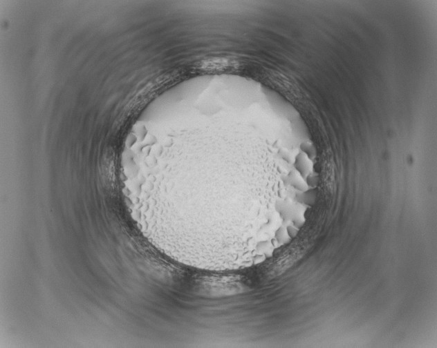 X0000055510375200509091348
