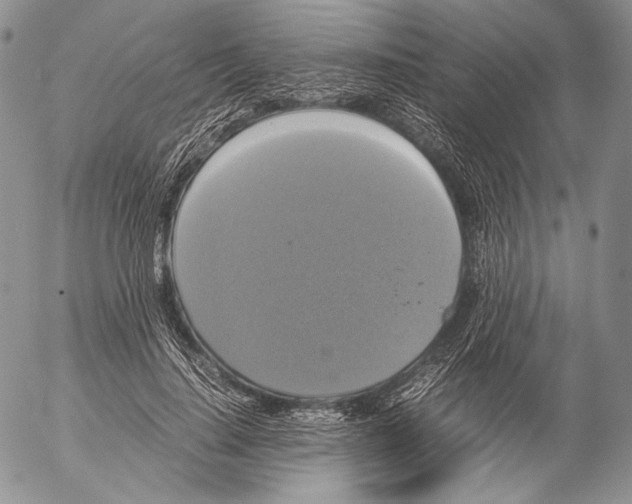 X0000055510644200509091343