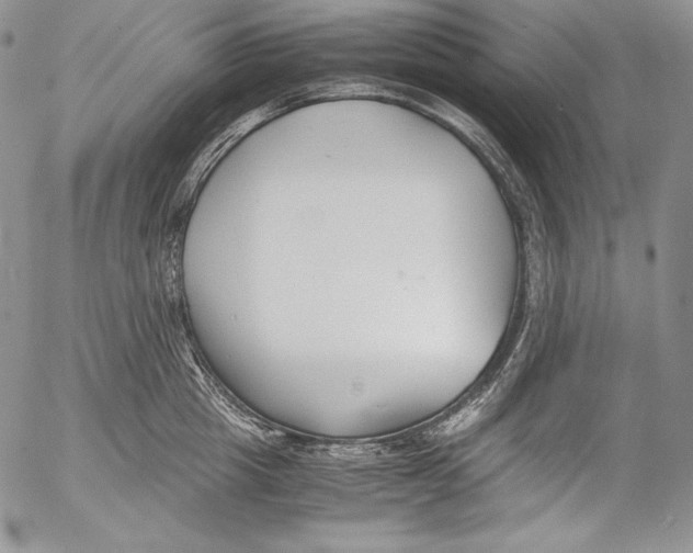 X0000055510857200509091340