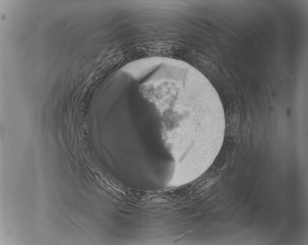 X0000055510913200509091338