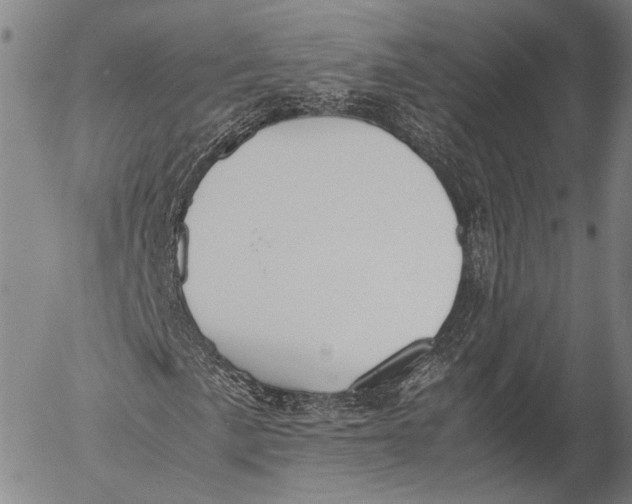X0000055511057200509091336