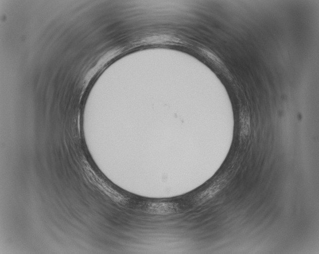 X0000055511322200509091332
