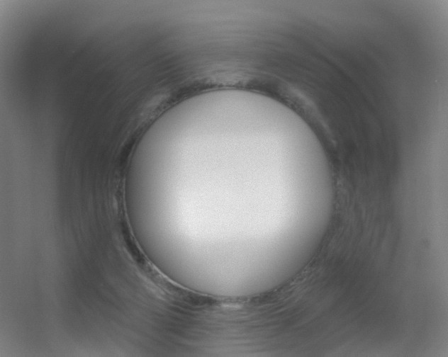 X0000055520114200508120832
