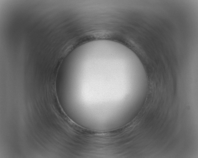 X0000055520117200508120832