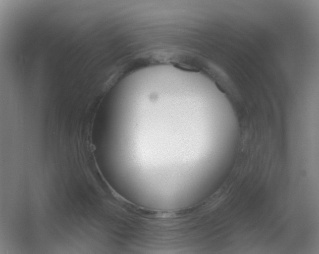 X0000055520121200508120832
